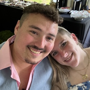 Fundraising Page: Elliot Stone